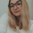 Anna Szymczyk