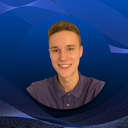 Szymon Wlach