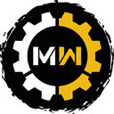 Minis For War