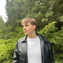 Andrii Khomiak