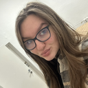 Julia Borowczyk