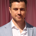 Mark Leo
