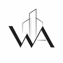 Wiktoria_ArchViz