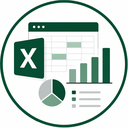 kontakt.excelidane@gmail.com