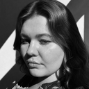 Martyna04