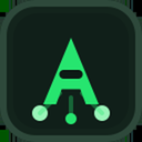 Antfarmdao