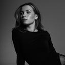 Nataliach2604