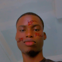 Akeem