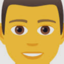 AsystentPro
