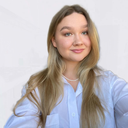Wiktoria Działoszyńska