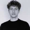 Jakub94
