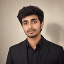Ravi kumar sharma