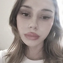 julieonline