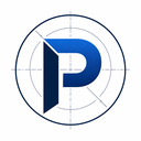 Pioand