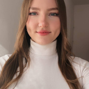 Yana Natalchyshyna