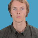 Vadim Elbert