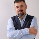 Piotr Iwański
