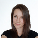 Martyna Włodarczyk