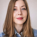 Katarzyna