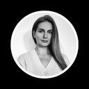 Justyna Tesznar