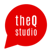 theQ studio