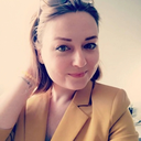 Dorota Pawliczak
