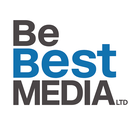 Bebestmedia Ltd