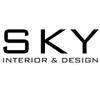 SKY INTERIOR AND DESIGN