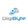 DigiByte.pl