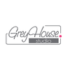 GreyHouse.Studio