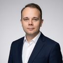 Michał Kukuła