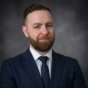 Gabriel Domanowski