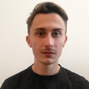 Mateusz Kosik