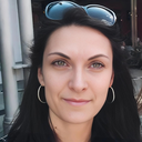Magda Kosińska-Król