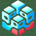 Hydra Software