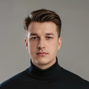 bjanczak