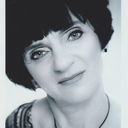 YolaHerz