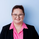 Sylwia Głowacka