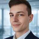 PJaloszynski