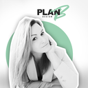 Plan B Design