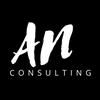 AN Consulting