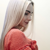 Marcelina1998