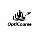 OptiCourse
