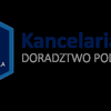 Kancelaria Szula