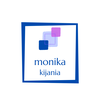 Monika K. Asystentka on-line
