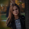 valeriiakupka