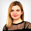 Joanna Zaniewicz
