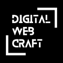 Digital Web Craft