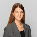 Zuzanna Zozula