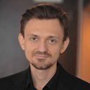 Albert Wróbel